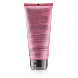 Ahava Deadsea Water Mineral Shower Gel - Cactus & Pink Pepper