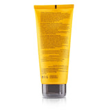 Ahava Deadsea Water Mineral Shower Gel - Mandarin & Cedarwood