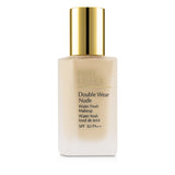 Estee Lauder Double Wear Nude Water Fresh Makeup SPF 30 - # 1W1 Bone