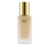 Estee Lauder Double Wear Nude Water Fresh Makeup SPF 30 - # 1W1 Bone