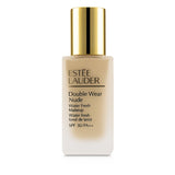 Estee Lauder Double Wear Nude Water Fresh Makeup SPF 30 - # 1W1 Bone