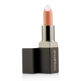 Smashbox Be Legendary Lipstick - Famous (Unboxed)