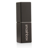 Smashbox Be Legendary Lipstick - First Time (Unboxed)