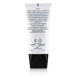 Chanel CC Cream Super Active Complete Correction SPF 50 # 40 Beige