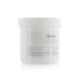Dermaheal Obessia Massage & Slimming Cream