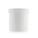 Dermaheal Obessia Massage & Slimming Cream