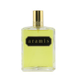Aramis Classic Eau De Toilette Spray