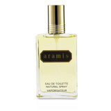 Aramis Classic Eau De Toilette Spray 240ml/8.1oz