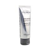 Filorga Universal Cream Daily Multi-Purpose Treatment