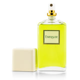Coty Emeraude Cologne Spray