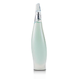 DKNY Donna Karan Liquid Cashmere Aqua Eau De Parfum Spray