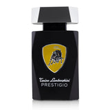 Tonino Lamborghini Prestigio Eau De Toilette Spray