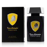 Tonino Lamborghini Prestigio Eau De Toilette Spray