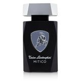 Tonino Lamborghini Lamborghini Mitico Eau De Toilette Spray