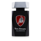 Tonino Lamborghini Classico Eau De Toilette Spray