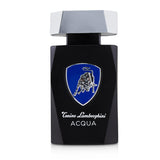 Tonino Lamborghini Acqua Eau De Toilette Spray