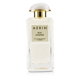 Aerin Ikat Jasmine Eau De Parfum Spray