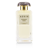 Aerin Evening Rose Eau De Parfum Spray