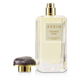 Aerin Evening Rose Eau De Parfum Spray