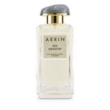 Aerin Iris Meadow Eau De Parfum Spray