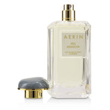 Aerin Iris Meadow Eau De Parfum Spray