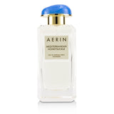 Aerin Mediterranean Honeysuckle Eau De Parfum Spray 100ml/3.4oz