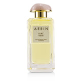 Aerin Lilac Path Eau De Parfum Spray