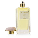 Aerin Lilac Path Eau De Parfum Spray 100ml/3.4oz