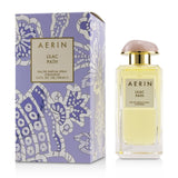 Aerin Lilac Path Eau De Parfum Spray 100ml/3.4oz