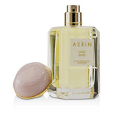 Aerin Lilac Path Eau De Parfum Spray