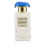 Aerin Mediterranean Honeysuckle Eau De Parfum Spray 50ml/1.7oz
