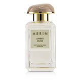Aerin Amber Musk Eau De Parfum Spray