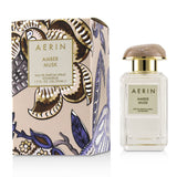 Aerin Amber Musk Eau De Parfum Spray
