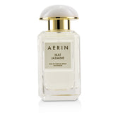 Aerin Ikat Jasmine Eau De Parfum Spray