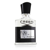 Creed Aventus Fragrance Spray 50ml/1.7oz