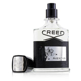 Creed Aventus Fragrance Spray 50ml/1.7oz