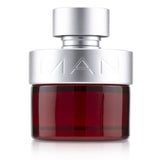 Jesus Del Pozo Halloween Rock On Eau De Toilette Spray