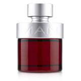 Jesus Del Pozo Halloween Rock On Eau De Toilette Spray