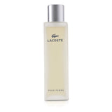 Lacoste Pour Femme Eau De Parfum Legere Spray