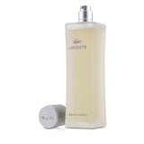 Lacoste Pour Femme Eau De Parfum Legere Spray