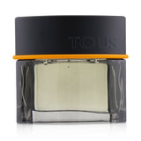 Tous Intense Eau De Toilette Spray