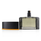 Tous Intense Eau De Toilette Spray