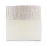 Tous Les Colognes Concentrees Eau De Toilette Spray