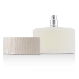 Tous Les Colognes Concentrees Eau De Toilette Spray