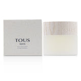 Tous Les Colognes Concentrees Eau De Toilette Spray