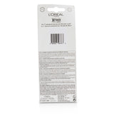 L'Oreal False Lash X Fiber Xtreme Resist Waterproof Mascara - # Extreme Black 14.5ml/0.49oz