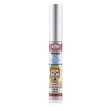 TheBalm TheBalmJour Creamy Lip Stain - # Aloha!