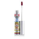 TheBalm TheBalmJour Creamy Lip Stain - # Aloha!