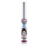 TheBalm TheBalmJour Creamy Lip Stain - # Hello!