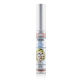 TheBalm TheBalmJour Creamy Lip Stain - # Hola!